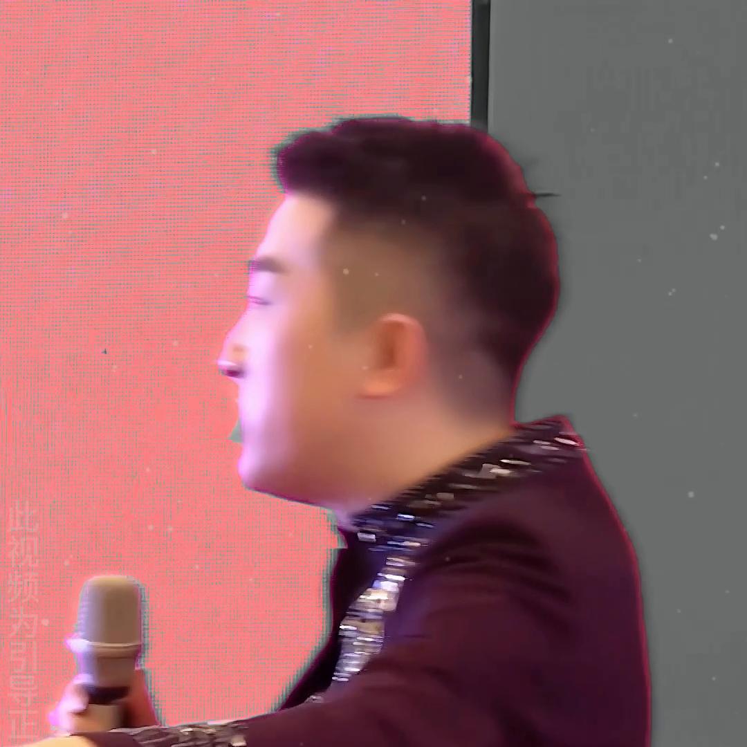 商业都市,商业养老保险一年交多少钱