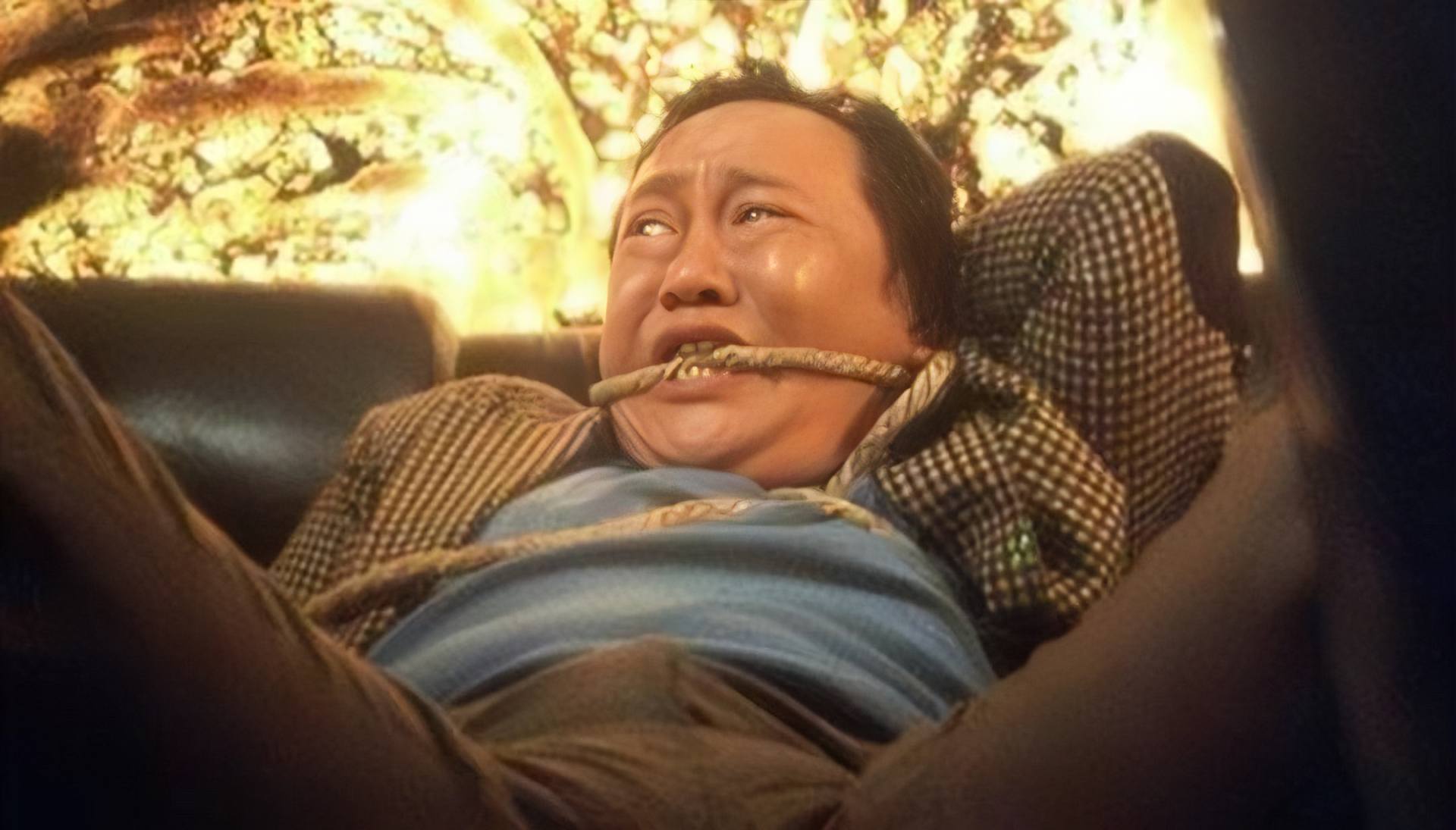 10天内12位名人去世哪12位,12位已经去世了的明星