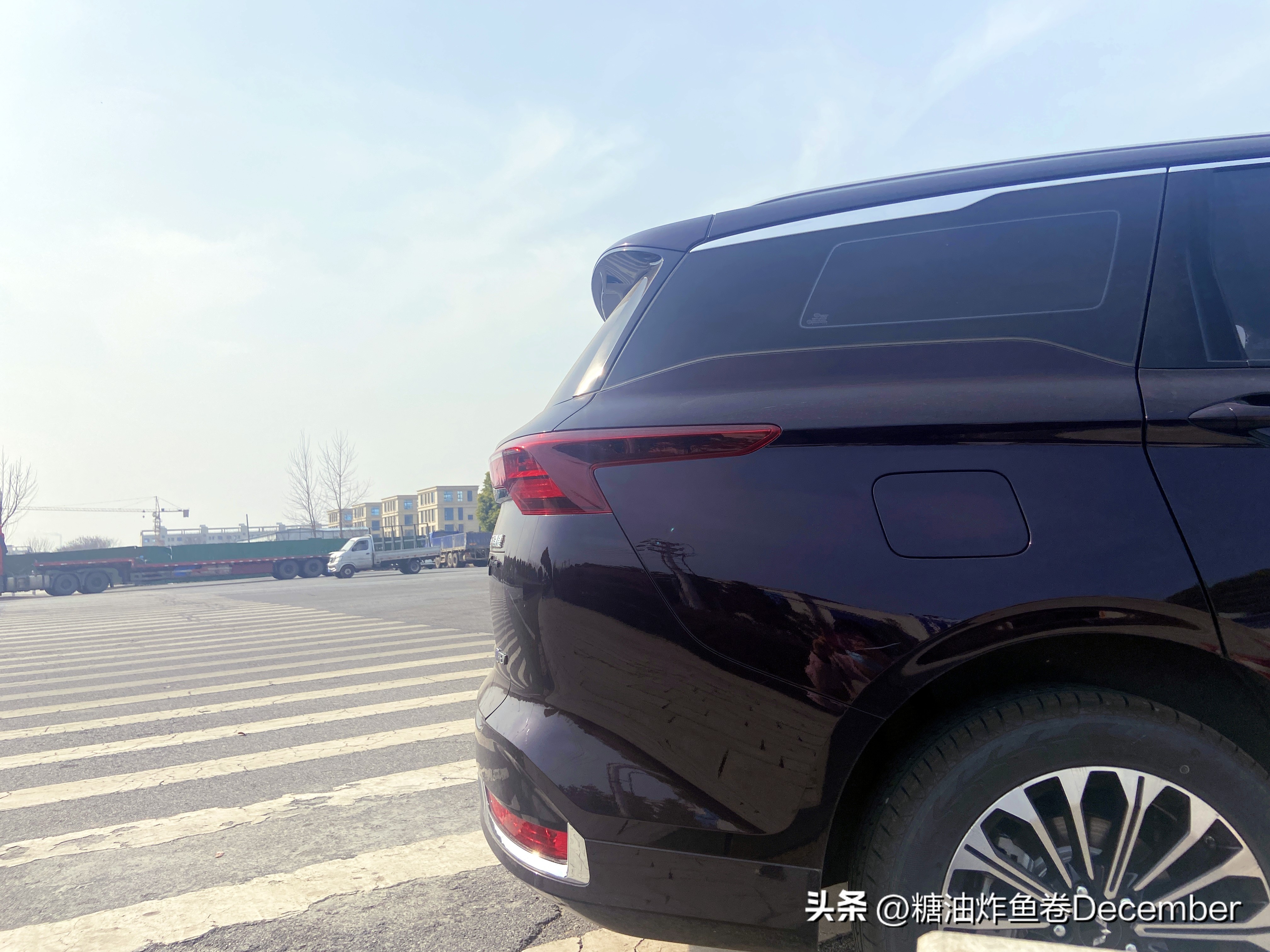 咖啡店的味道围绕整个街角,走过咖啡屋的香味是否吸引你