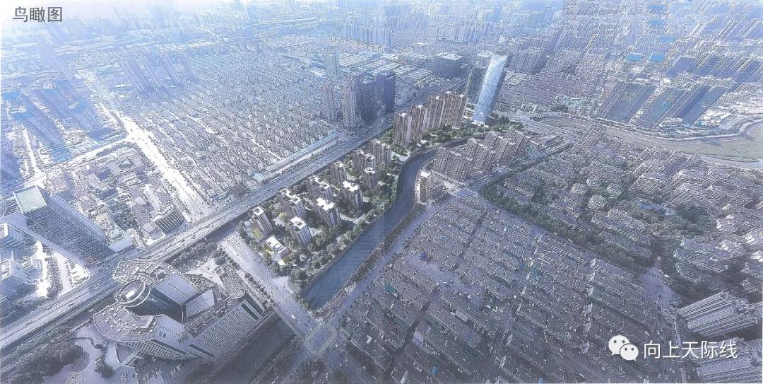 长沙运达广场四期开工,长沙会展新城运达项目开工了吗