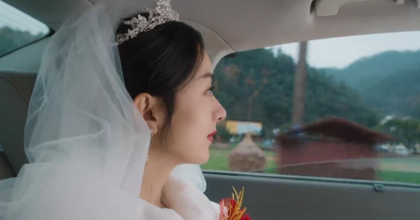 网友全面分析赵丽颖新剧,赵丽颖的三部新剧厉害了