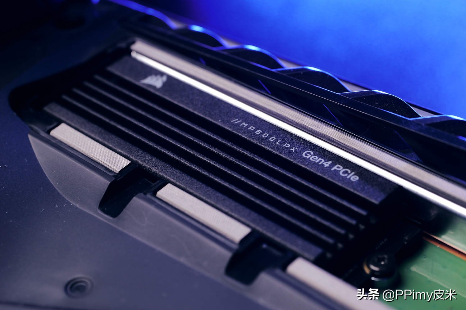 ps5升级会员之后怎么设置,ps5会员怎么升级成年费