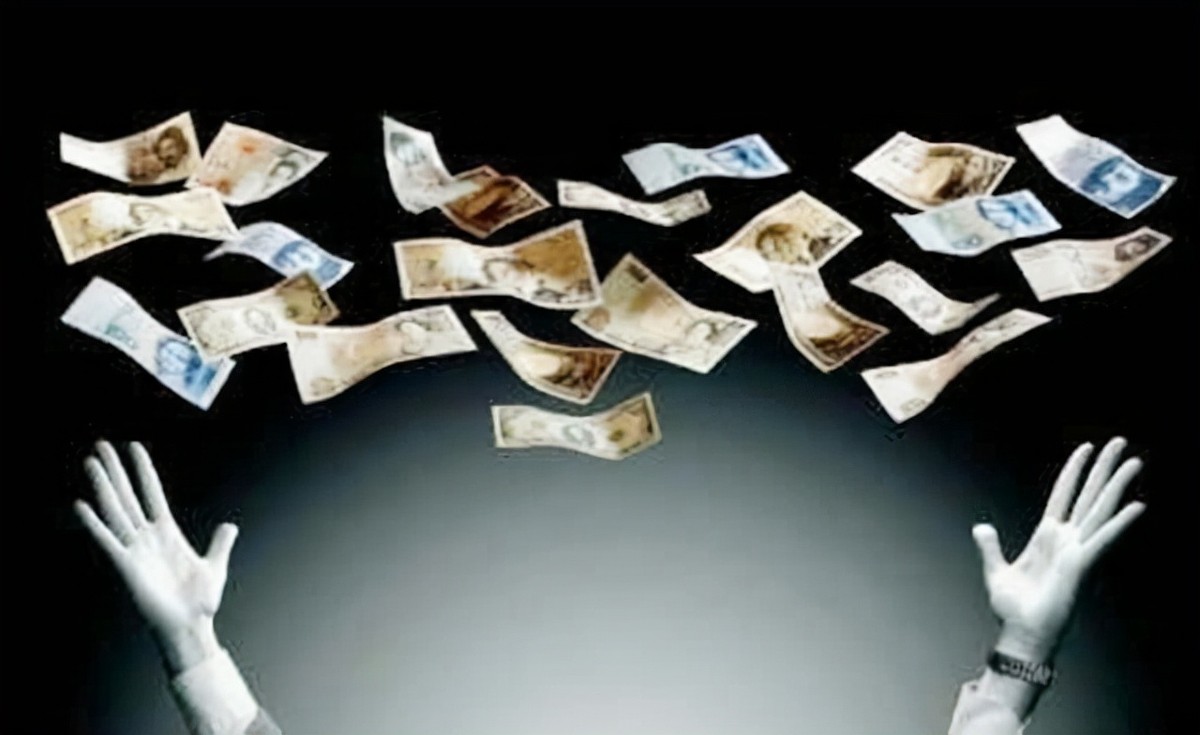 北京高端保姆收入,北京住家保姆生活