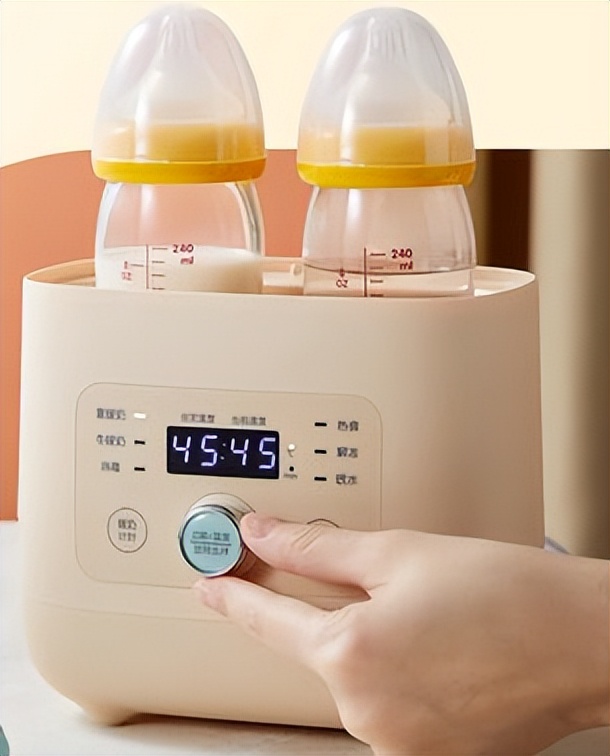 宝宝物品避坑指南,婴儿不踩坑物品推荐