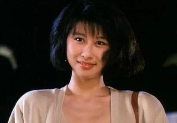 叶倩文与林子祥分别出生何年,叶倩文靠林子祥才出名吗