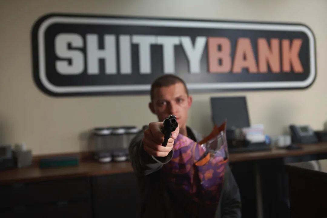 复联4最后怎么了,复联4最后6巨头都怎么了