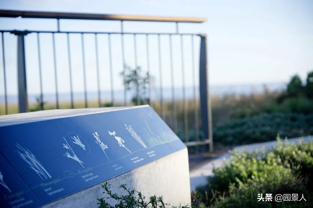 神奇事务所在哪里|ASPECTStudios:以持久的方式改善人们的生活