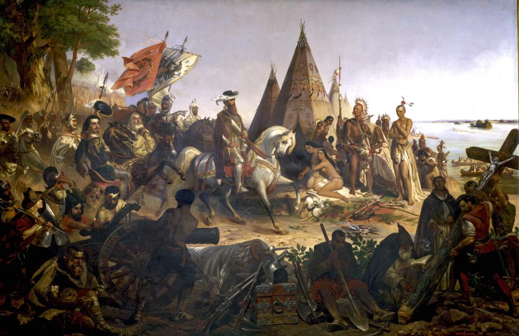 霍乱的预防措施中哪几项是正确的,霍乱怎样解除隔离