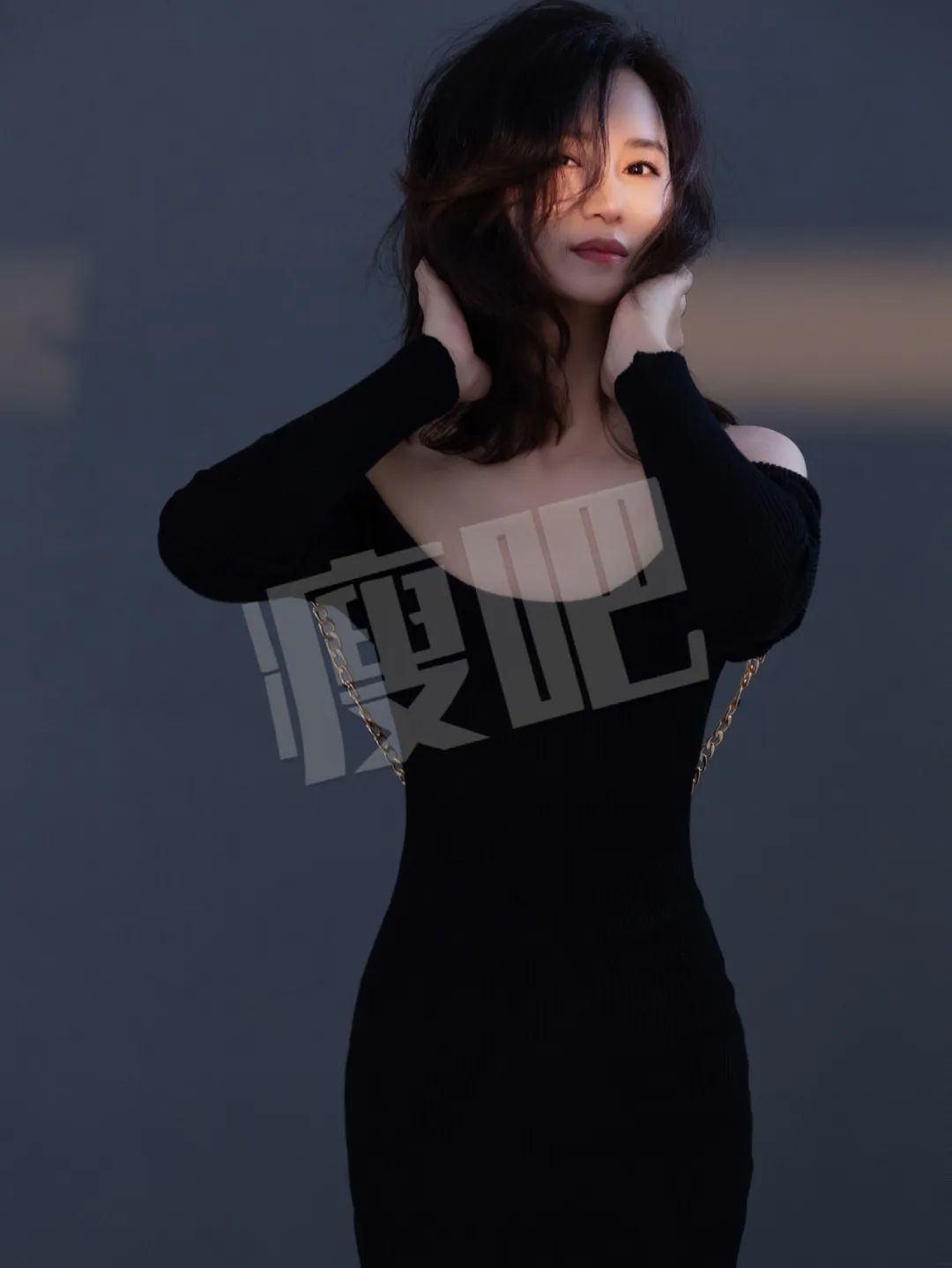 从小胖到大怎样减肥？产后肥胖怎么办？减肥成功案例