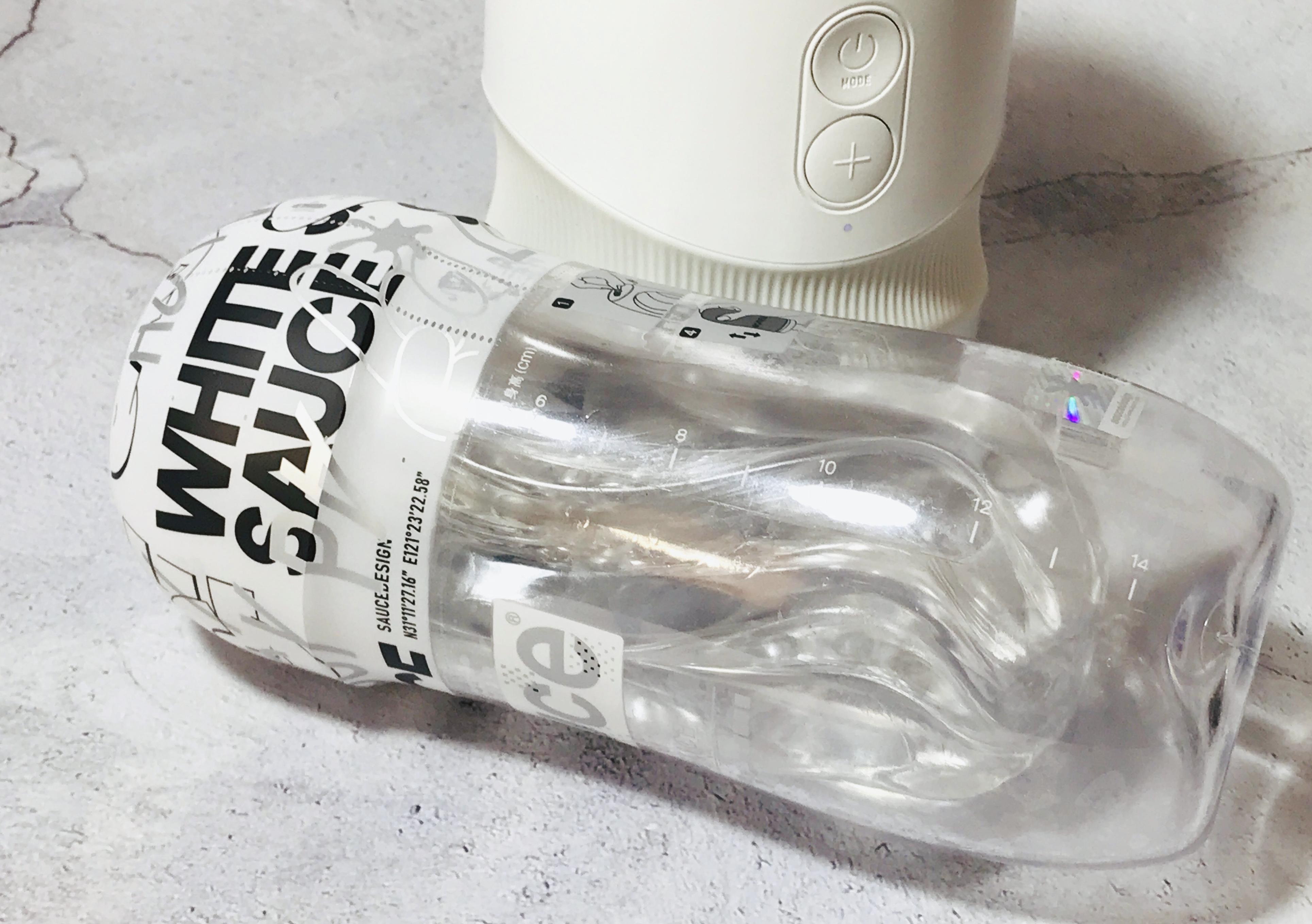 真心话大冒险完整版tfboys,真心话大冒险问题100条问女生