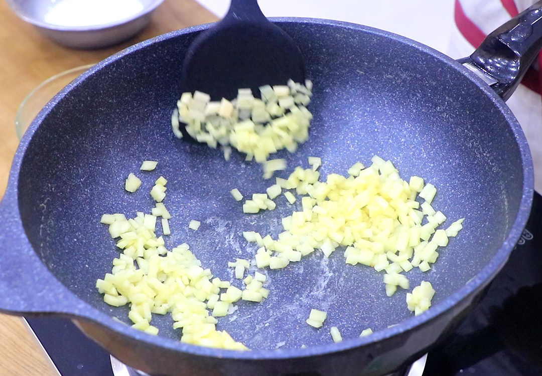 强烈建议中老年：如果不差钱，尽量多吃5种早餐，强过天天吃馒头