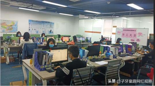 天元邓刚钓鱼一年能赚多少钱,天元邓刚最大的一次钓鱼视频