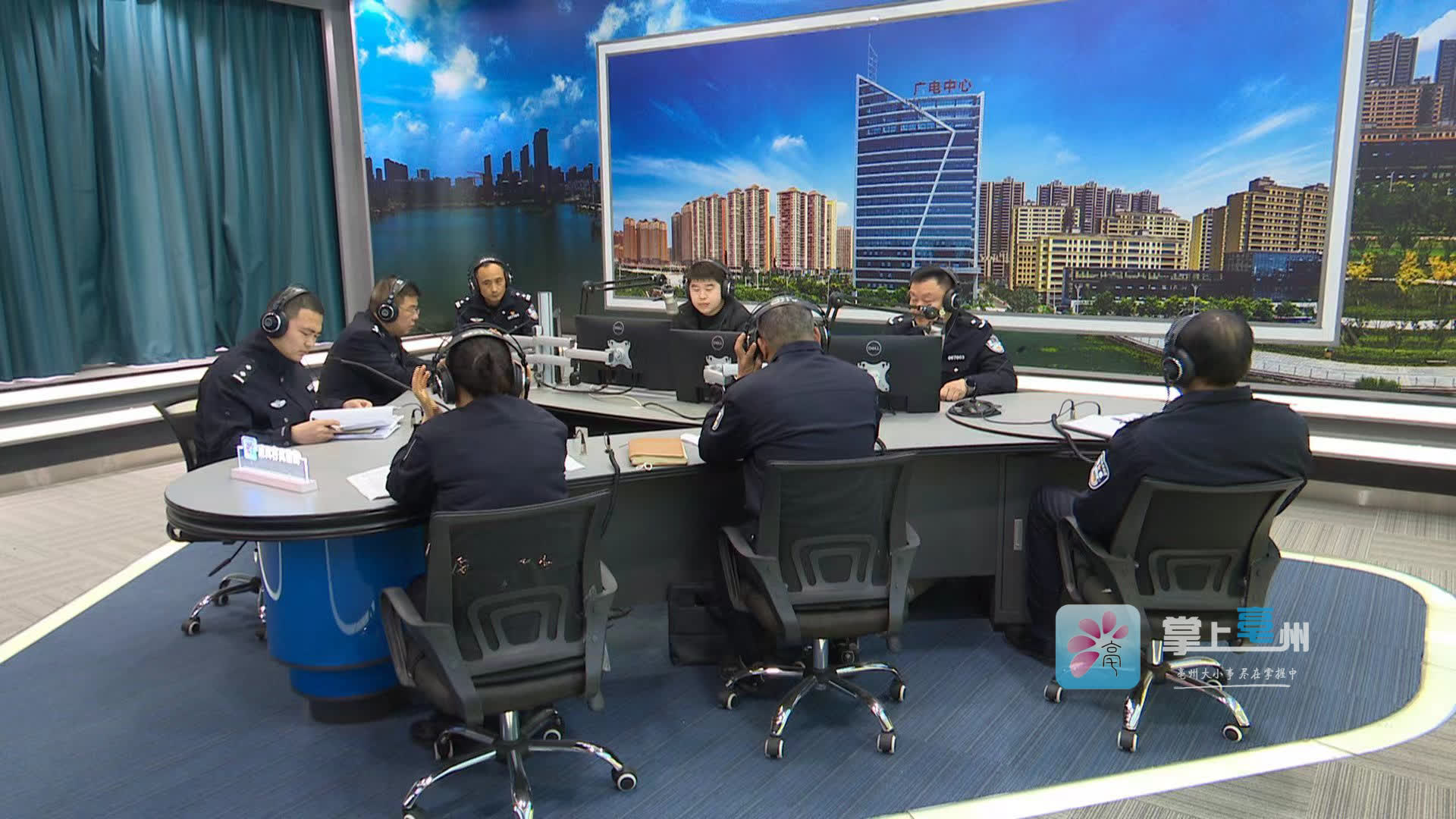 户籍更改身份证号码可以变更吗,户籍管理变更姓名年龄要求