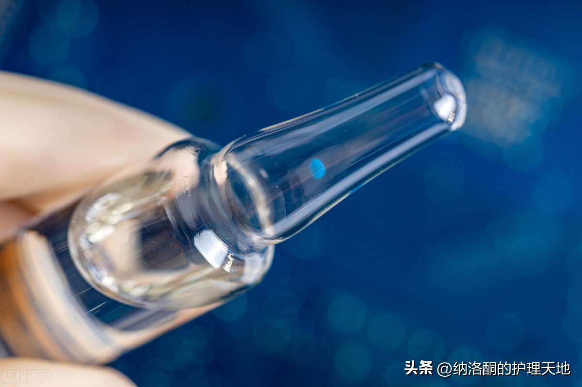 医生未到达之前,护士能不能为过敏性休克病人打肾上腺素?