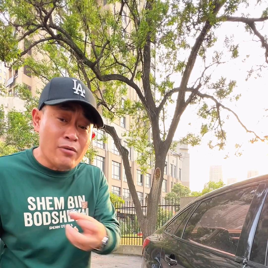 汽车轮胎怎么买保险,购买汽车轮胎有什么技巧