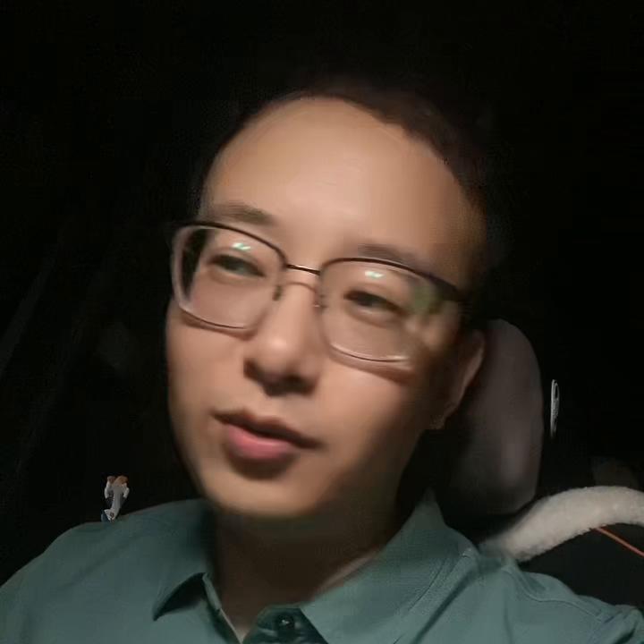 继续努力吧坚持就是胜利,继续努力保持好心态很重