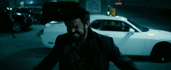 9.4分吊爆开局！承受能力差的千万别搜