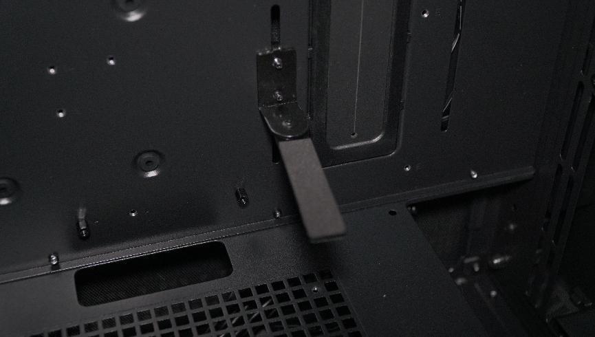 九州风神全套,限量版九州风神