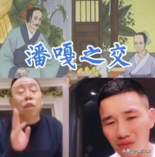 最全冰箱选购攻略注意6个要点,冰箱选购避坑指南