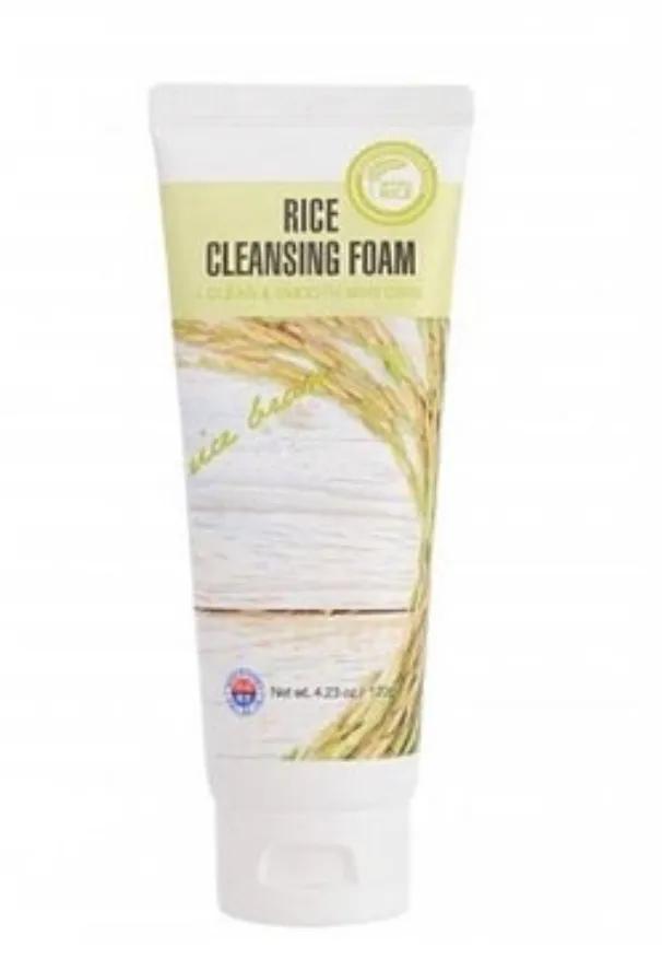 香港哪个牌子的洗面奶最好,香港洗面奶什么牌子好