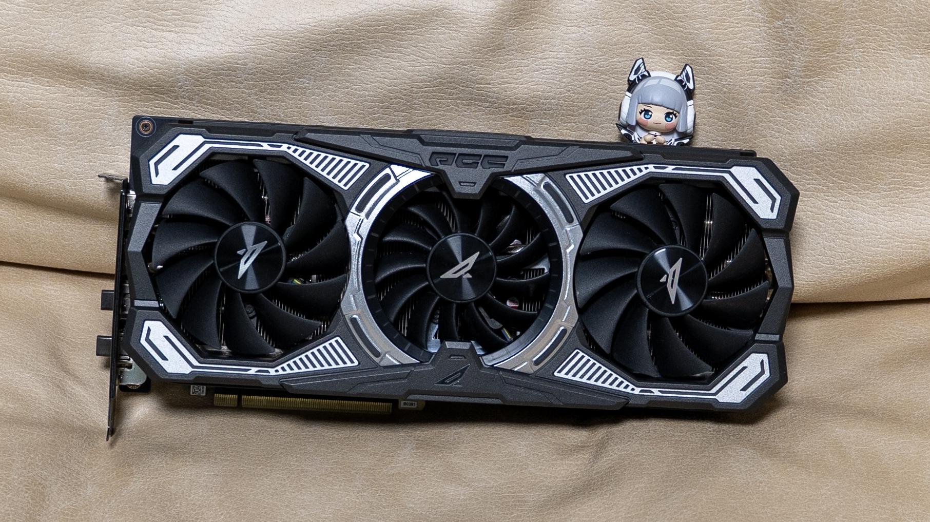 影驰星曜x4m.2固态,影驰星曜x4pro1t怎么样