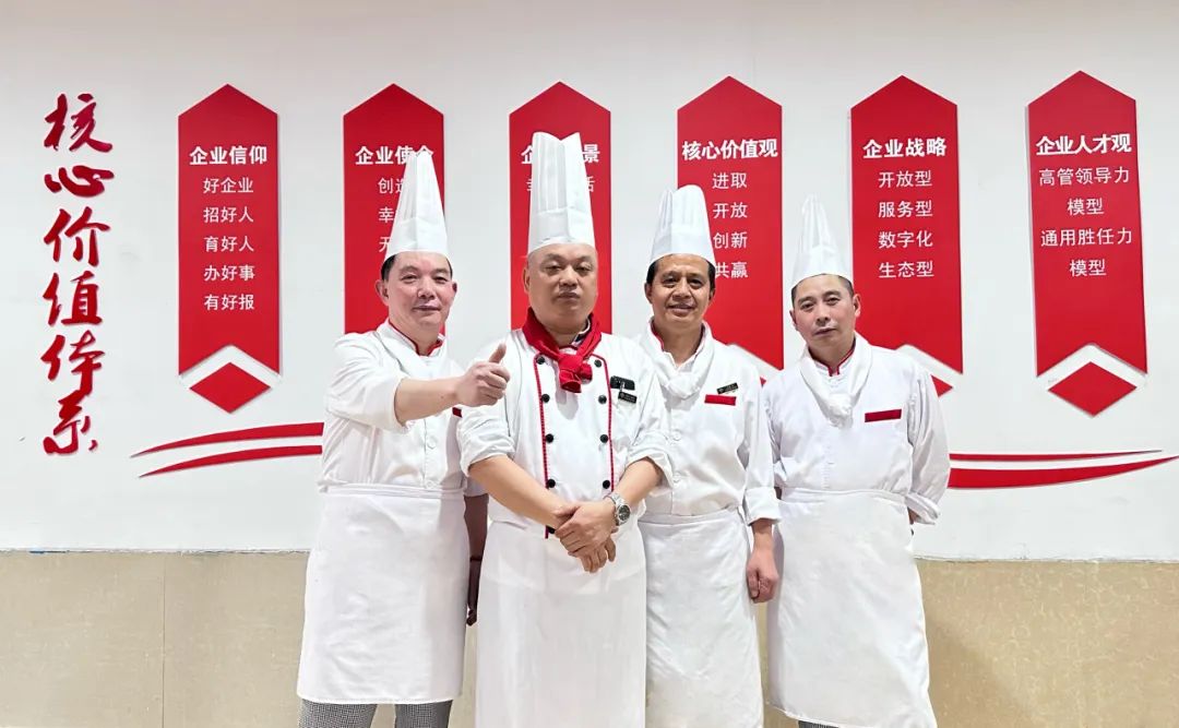 唯有美食与爱不可辜负情景图片,唯有美食与爱不可辜负麦当劳