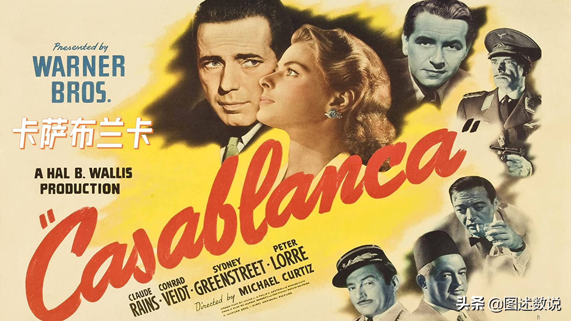 卡塔尔世界杯参赛球队有哪些,卡塔尔世界杯有多少支球队