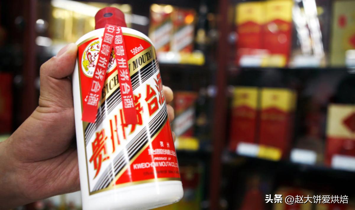 存酒后注意事项及禁忌,存酒怎样处理酒盖