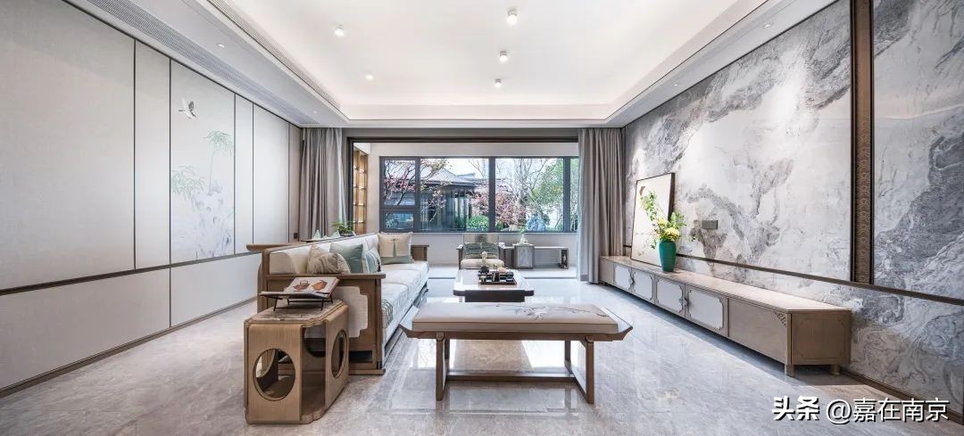 江宁区新盘,江宁3号线楼盘