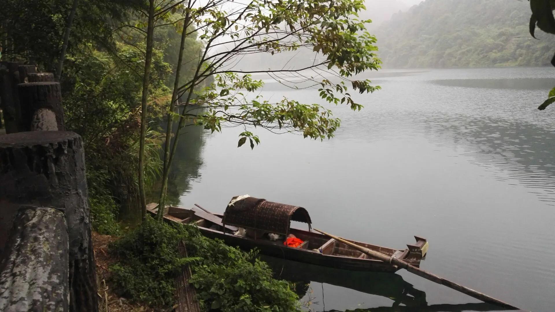 火车票改签乘车日期 (火车改签出票慢)