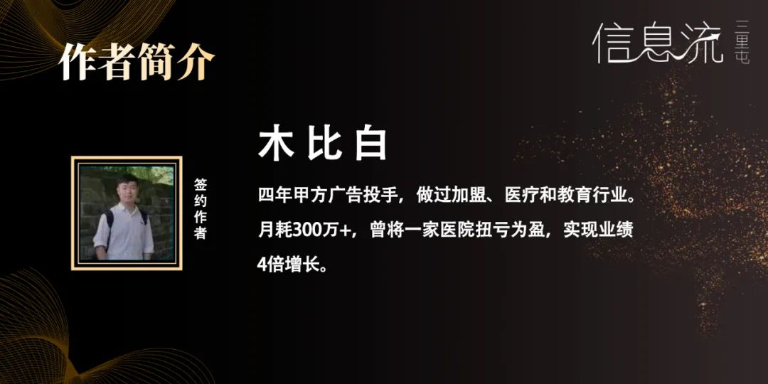 浼樺寲甯堥浂鍩虹,鐧惧害杞昏埜瀹炴祴鏁堟灉