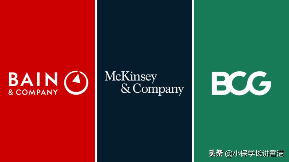 香港留学金融专业就业前景,香港留学值得去的大学