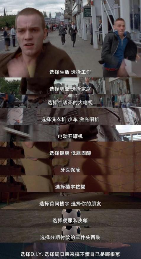 花1000万鸡出来的孩子，长大后月薪5000，这笔账不是这么算的！