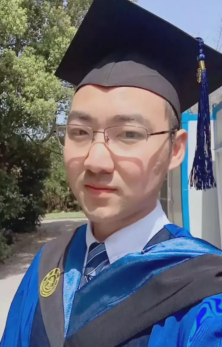 上海交大博士白血病放弃治疗,上海交大29岁硕士白血病复发