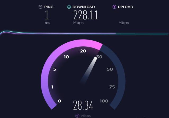 为什么进steam就未响应,steam打开游戏说steam未响应