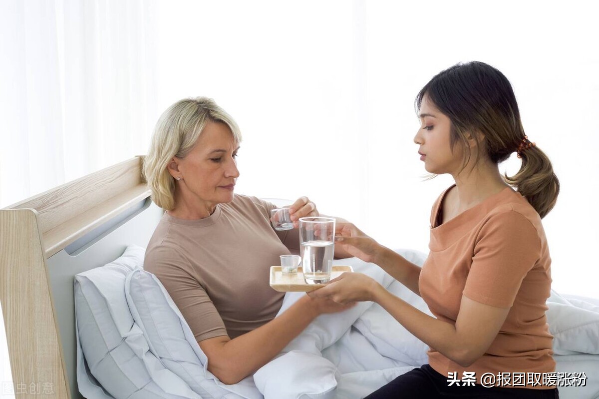 生了孩子没有人帮衬,生二胎婆婆不愿意帮忙的心里话