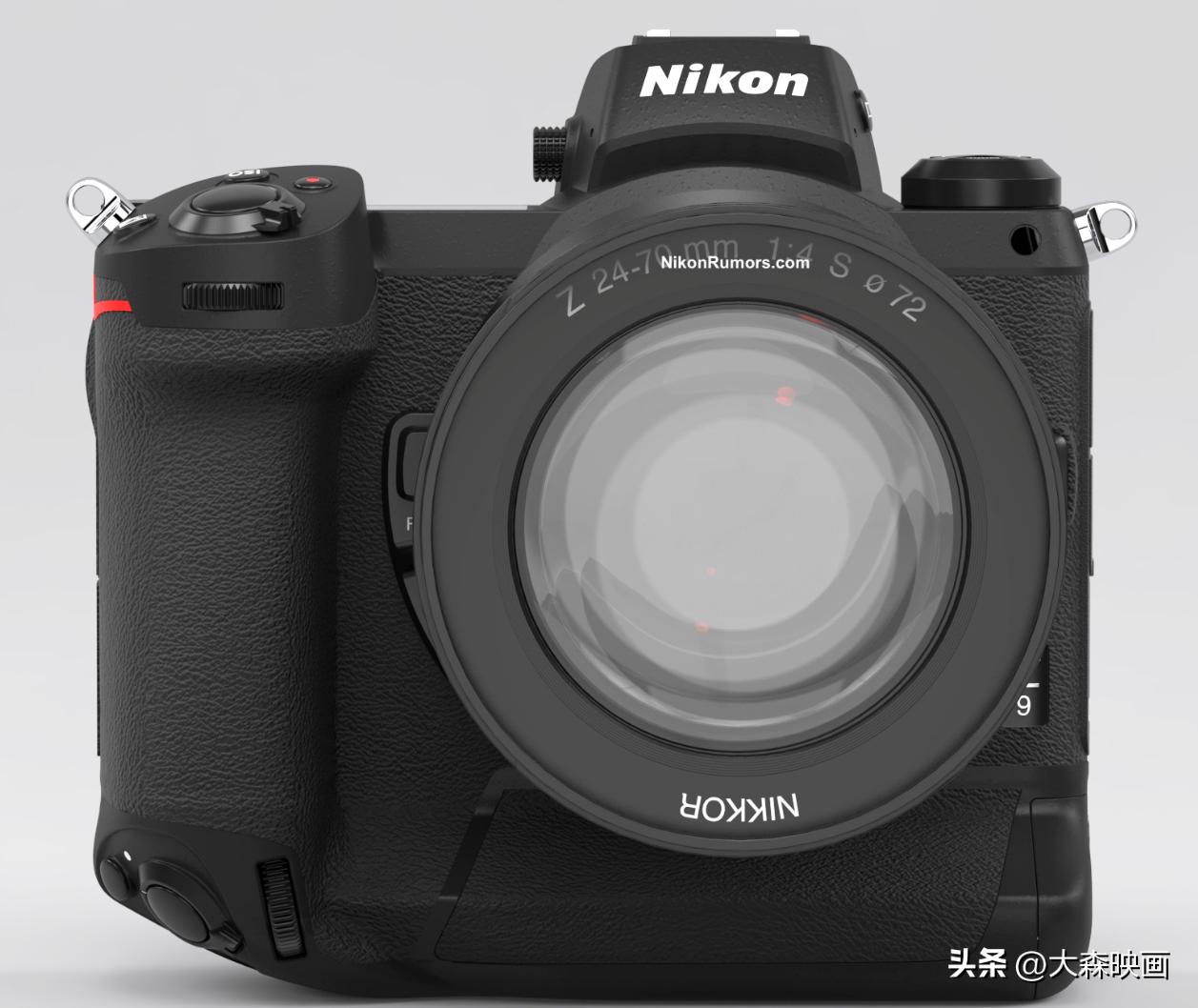 入行五年摄影师,从业五年的摄影师