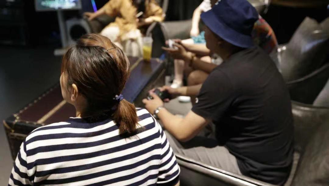 聚影咖私人影院可靠吗,聚影咖私人影院加盟费用