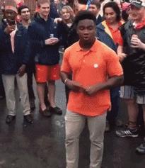 涔濅釜鍔ㄤ綔濮垮娍鎽嗘媿,涔濅釜鎵嬪娍鍔ㄤ綔