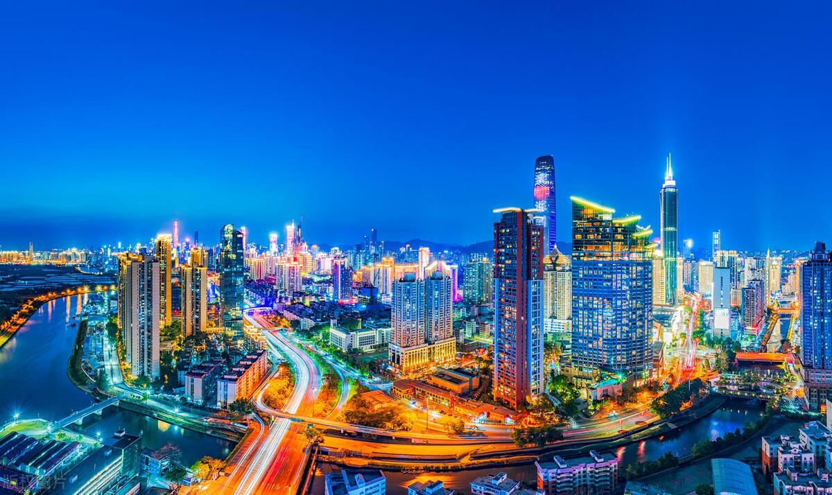 深圳市事业单位薪资待遇,深圳事业单位副高职称待遇