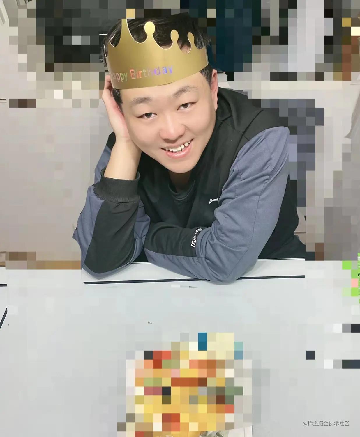 十年后的专科生,专科生10年