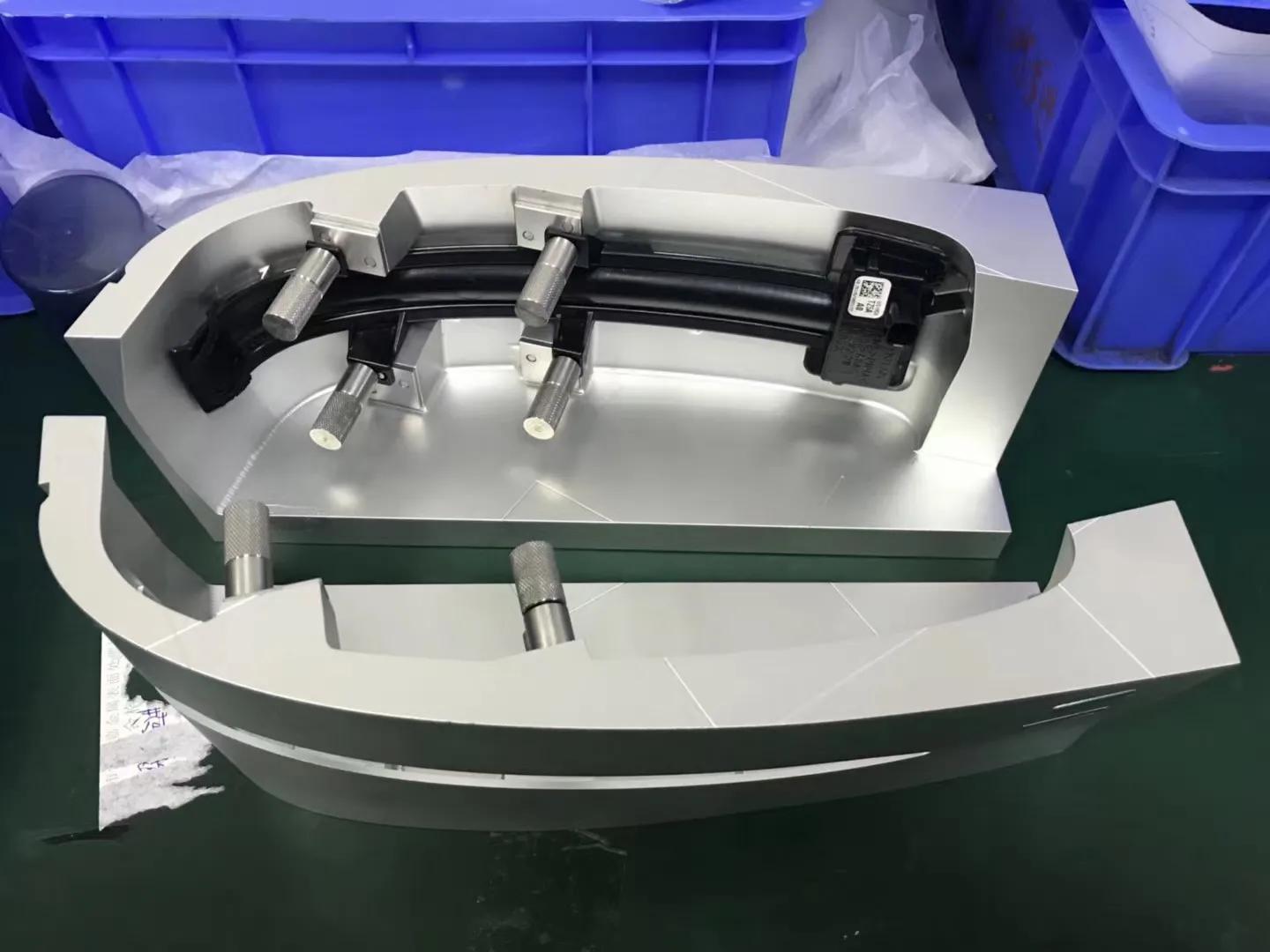 进厂被压榨后怎么办,厂里上班被压榨