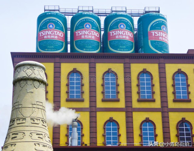 青岛中山路美食排行榜前十名,青岛城阳区美食排行榜前十名