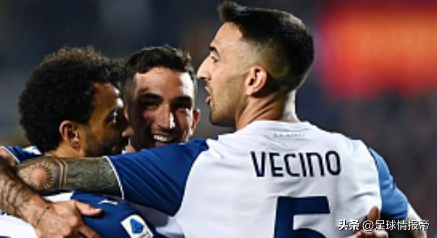 亚冠浦和红钻1-0利雅得新月集锦,亚冠浦和红钻1-0利雅得新月