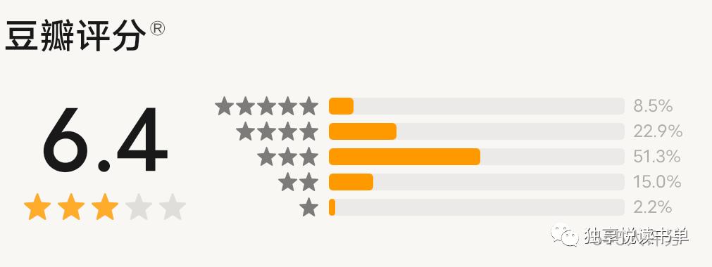 悬疑推理小说讲解推荐,悬疑推理小说十大经典排行榜