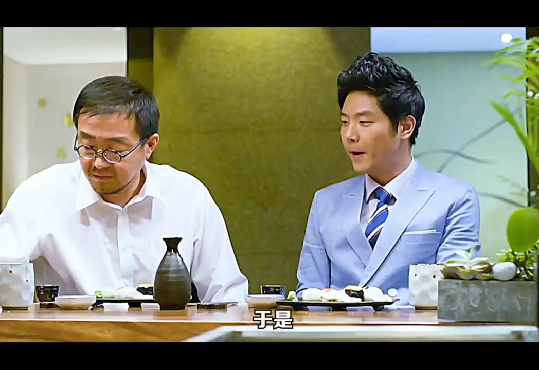 小伙意外变身,小伙意外变成女生的全过程