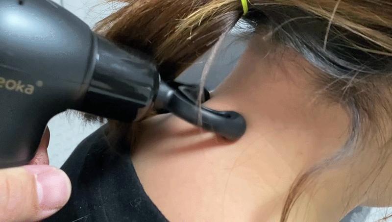 米家筋膜枪mini和倍益康h12对比,倍益康mini筋膜枪华为