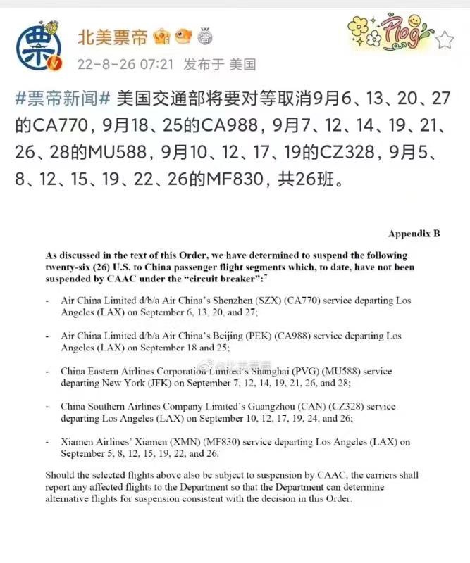 考研试卷真的很难吗,考研卷的难度感受