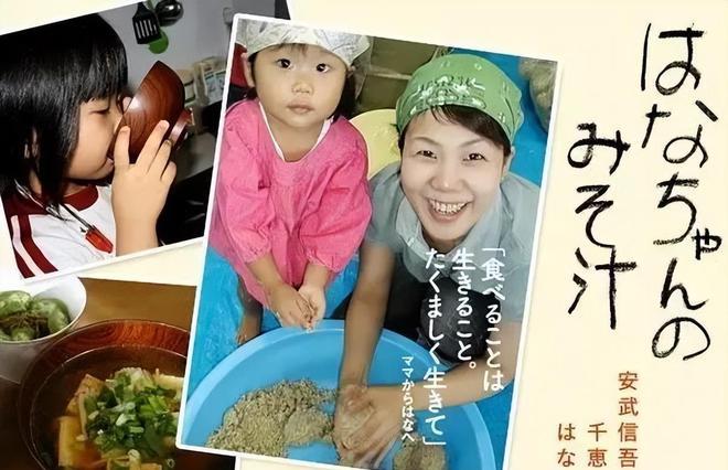 奥利奥事件后续,一包奥利奥爆出多少巨婴