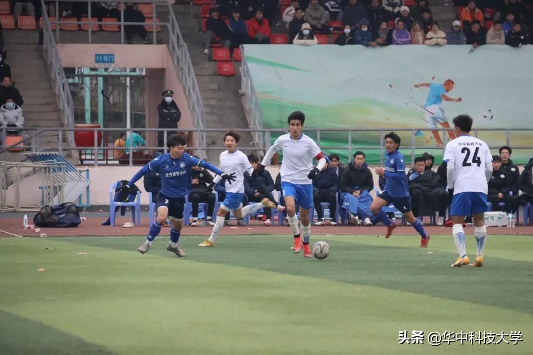 三连冠视频,三连冠很厉害吗